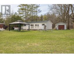 20927 Lakeside Drive, MLS X12116239