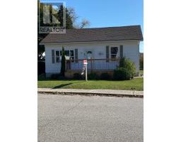 18 Jane Street, MLS X12116299