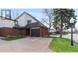 2 - 971 Adelaide Street S, MLS X12117799