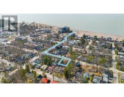 28 Woodward Avenue, MLS X12119779