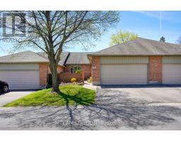 3 - 2 Cadeau Terrace, MLS X12120789
