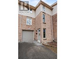 24 - 1855 Aldersbrook Road, MLS X12121649
