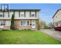 1350 Blanchard Road, MLS X12122079