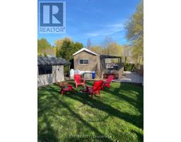 232 - 76735 Wildwood Line, MLS X12124119