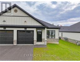 5.5 South Court Street W, MLS X12126379