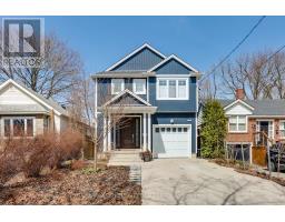 146 Victoria Street, MLS X12127189