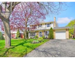 905 Fontaine Road, MLS X12127529