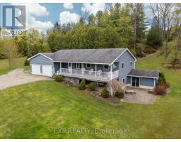 30680 Hungry Hollow Road, MLS X12128369
