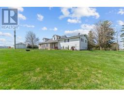 5291 Mount Carmel Drive, MLS X12128449
