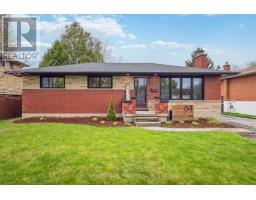 64 Hawkesbury Avenue, MLS X12130769