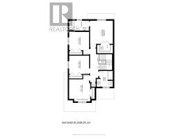 109 Holloway Trail, MLS X12133869