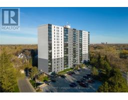 107 - 45 Pond Mills Road, MLS X12135589