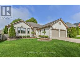 23 Derwent Road, MLS X12135979