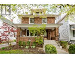 15 Margaret Street, MLS X12136679