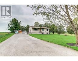 44287 Sparta Line, MLS X12138099