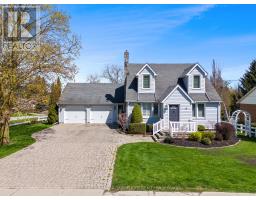 46 Hill Street, MLS X12139199