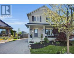 11 Cardinal Court, MLS X12140089