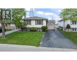 50 Lysanda Avenue, MLS X12140669