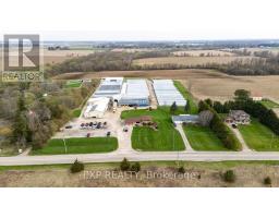 3862 Trafalgar Street, MLS X12141189