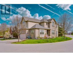 42 - 515 Skyline Avenue, MLS X12141579
