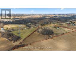 6347 Decker Drive, MLS X12142439