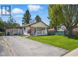 41 Manor Road, MLS X12144119