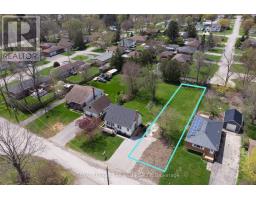 242 Alma Street, MLS X12144349