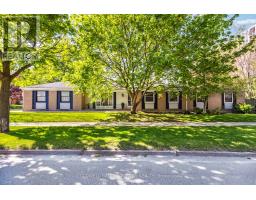 52 Stuyvesant Place, MLS X12144449