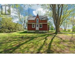 70696 Shipka Line, MLS X12144489