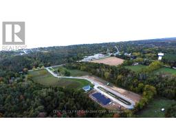 25 Deer Ridge Lane, MLS X12144549