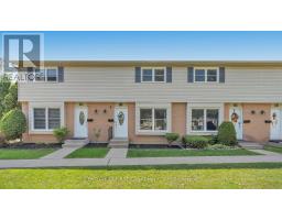 11 - 101 Highview Avenue E, MLS X12144569