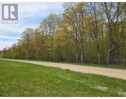 V/L(9ac) Sugarbush Pin 412070208 Road, MLS X12145609