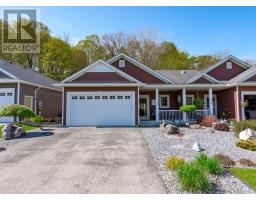 374 George Street, MLS X12146579