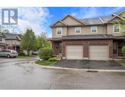 58 - 1059 Whetherfield Street, MLS X12146779