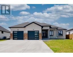 296 Nancy Street, MLS X12148649