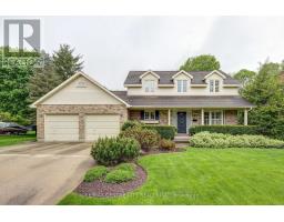 39830 Shady Lane Crescent, MLS X12148839