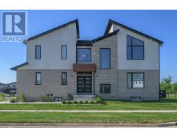3741 Somerston Crescent, MLS X12150129