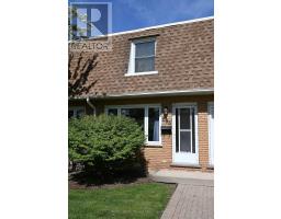 886 Notre Dame Drive, MLS X12150609
