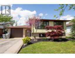 333 St Clair Street, MLS X12152949