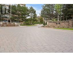808 - 4 Willow Street, MLS X12153329