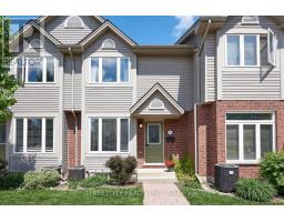 16 - 1535 Trossacks Avenue, MLS X12154999