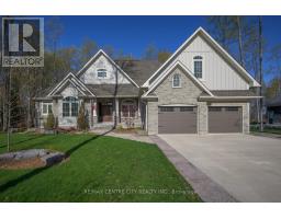 75335 Maxobel Road, MLS X12156119