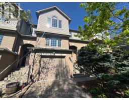 27 - 270 North Centre Road, MLS X12158219