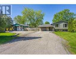 3 East Williams Street, MLS X12158539