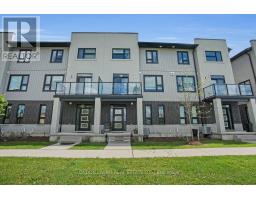 28 - 3380 Singleton Avenue, MLS X12159089