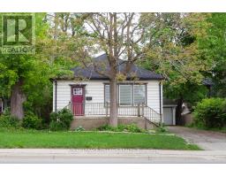253 Riverside Drive, MLS X12159429
