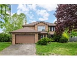 62 Parks Edge Close, MLS X12159909