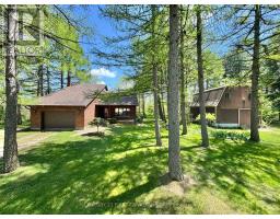 9197 Glengyle Drive, MLS X12160019