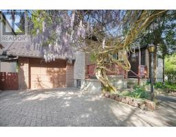 73 Clemens Street, MLS X12161949