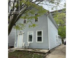 186 Clarence Street, MLS X12162319